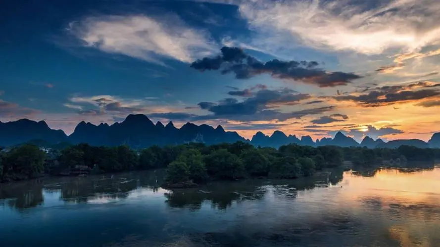 高性能高端智能
